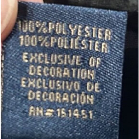 Freedom Foundry Fleece Shirt Mens L Plaid Green & Beige Long‎ Sleeve - Picture 7 of 9